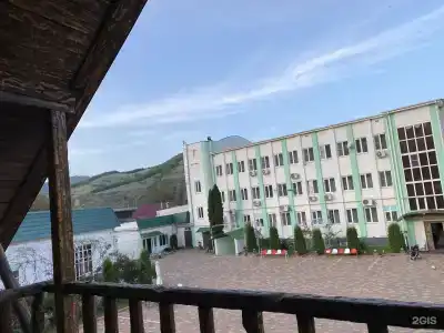 Астория - 56