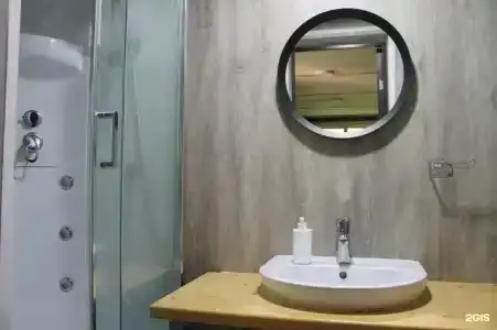Лесной сон - 81