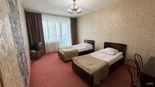 Гранит - 112