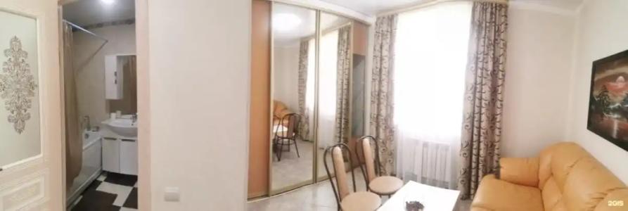 Светлана - 103