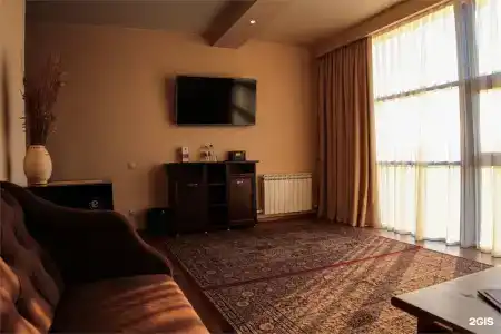 Темерницкий - 139