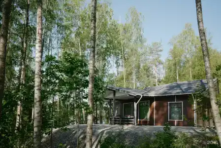 Рантала - 108