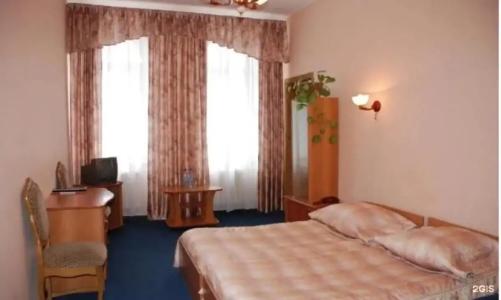 Успенская - 122