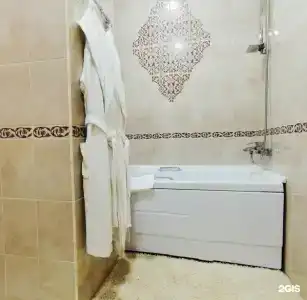 Уют - 14