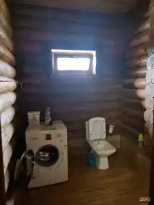 Вилла Беной Тревел - 25