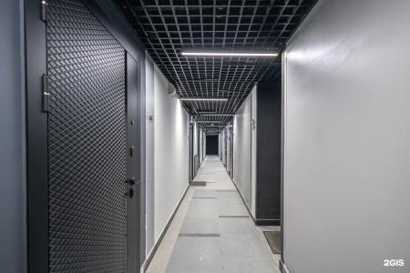 Карачарово - 28