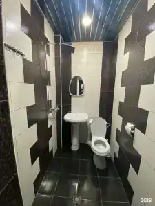 Монолит - 18