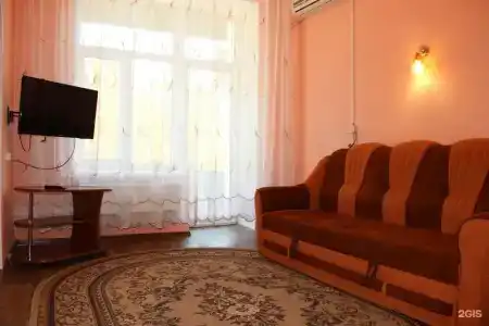 Северная Жемчужина - 20