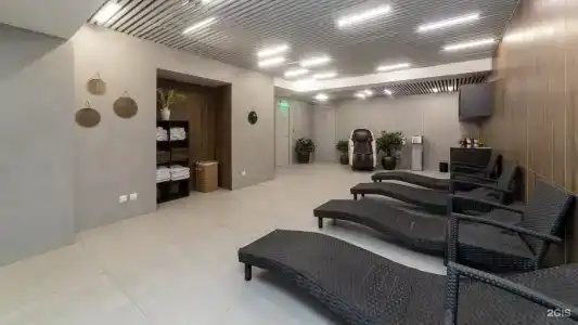 Novotel - 23