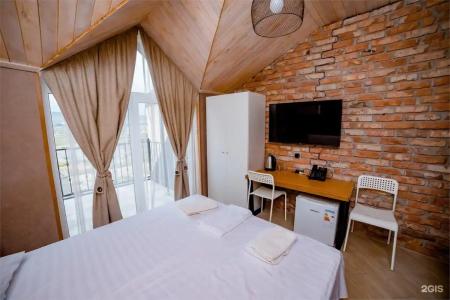 Джумейра - 134