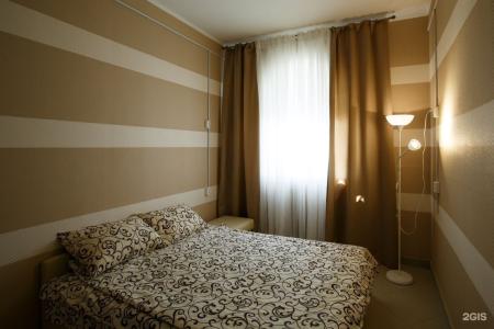 iHostel - 47