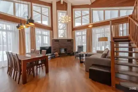 Дача Винтера - 91