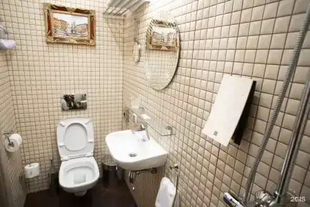 Сорола виладж - 109