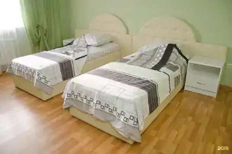 Голд - 14