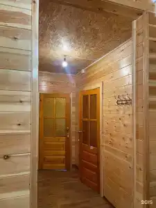 Дубуун - 28