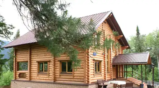 Куатанг - 98