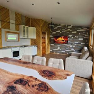 Радушие - 133