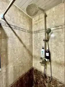 Капучино - 35