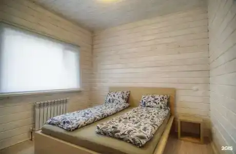 Веточка - 125
