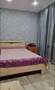 2подушки на Бабушкина - 8