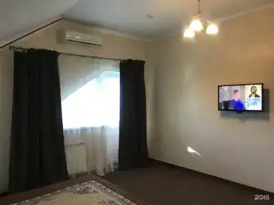 Рогожкино - 50