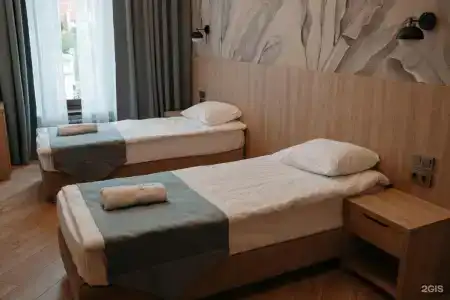 Skyada - 13