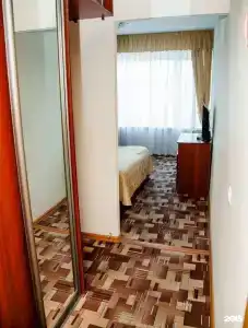Татарстан - 27