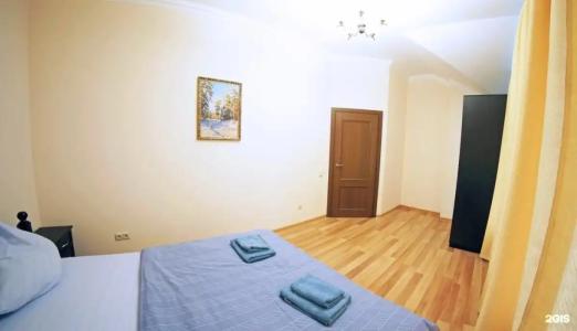 Покровские Ворота - 125