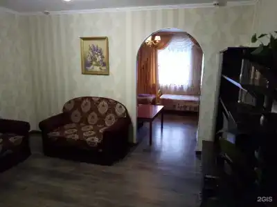 Глория - 57