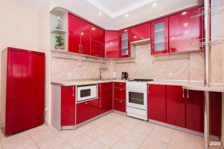 Владимирский - 35