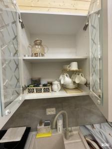 Сердце Гор - 14