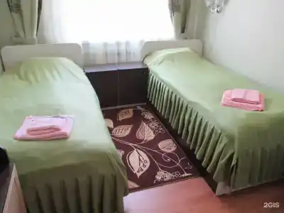 Арина - 2