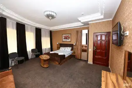 Ростовчанка - 155