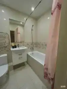 Аврора, Роза Люксембург, 33 - 1