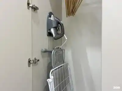 InSochi - 201