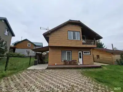 Повадино - 39