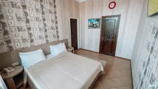 Villa Valmont - 136