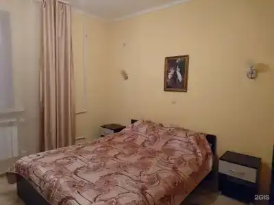 Фишер - 63
