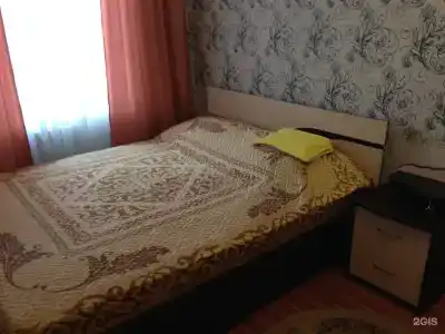 Прометей - 11