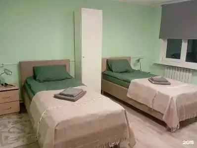 Галчонок - 16