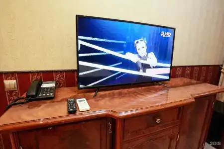 Чкалова - 20