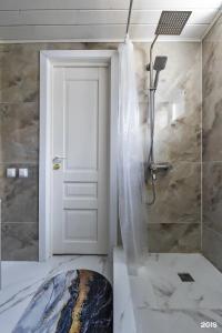 Барские поля - 261