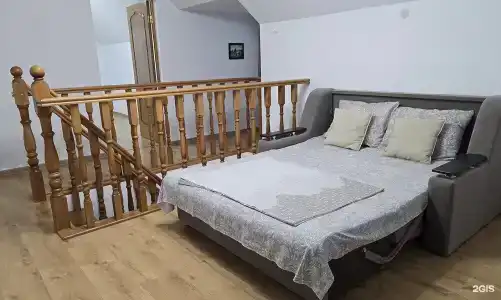 Дача 99 - 49