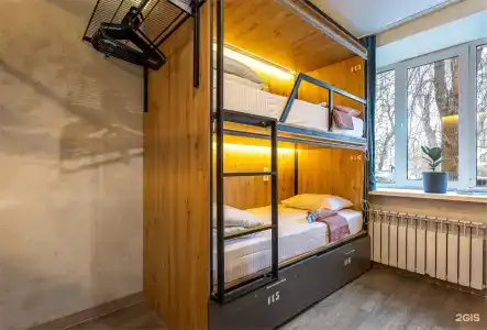 M&DHost - 120