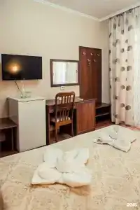 Анжела Лантана - 106