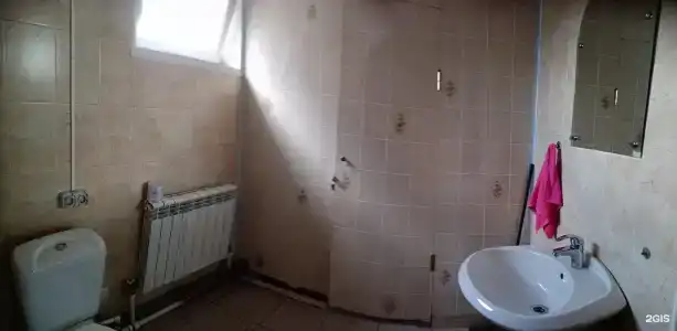 Удачный - 234