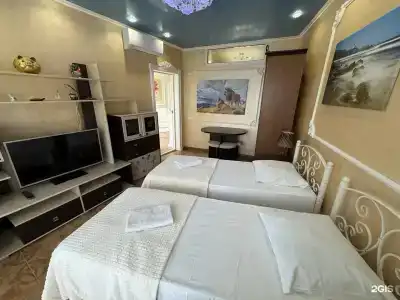 Квартира на Ленина 219/35 - 1