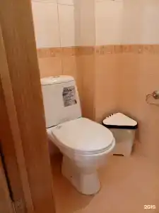 Галиот - 16