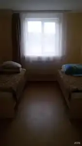 Сагаан Дали - 2