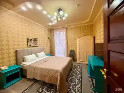 Венеция - 190